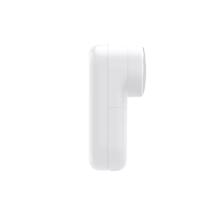 Removedor de Pelos Xiaomi Lint Remover 3