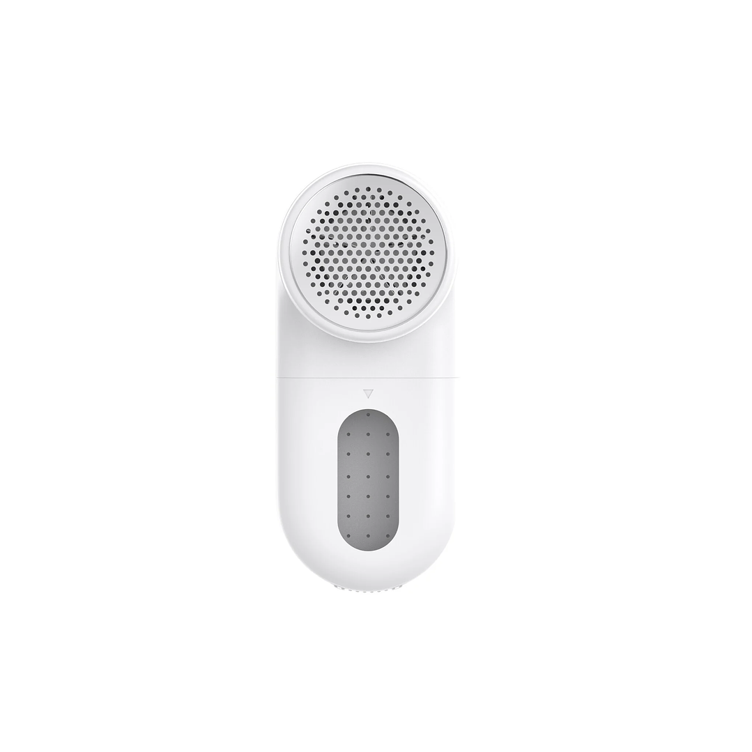 Removedor de Pelos Xiaomi Lint Remover 1