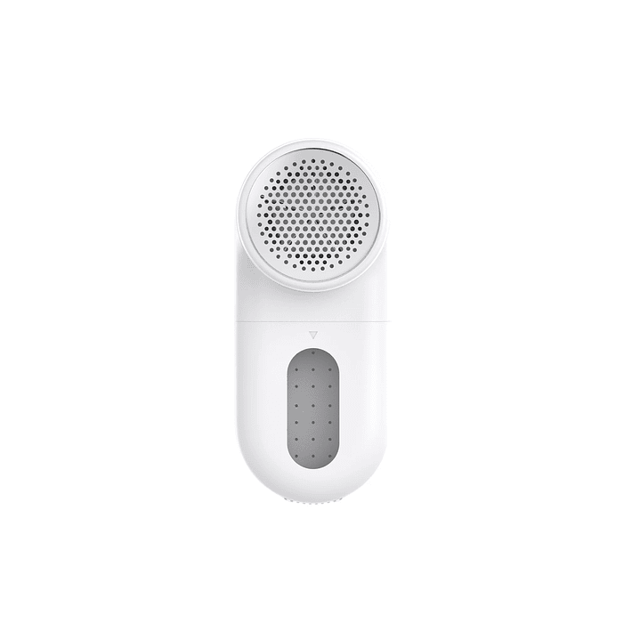 Removedor de Pelos Xiaomi Lint Remover 1