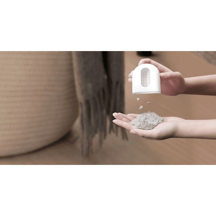 Removedor de Pelos Xiaomi Lint Remover 10