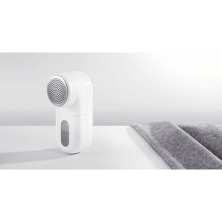 Removedor de Pelos Xiaomi Lint Remover 6