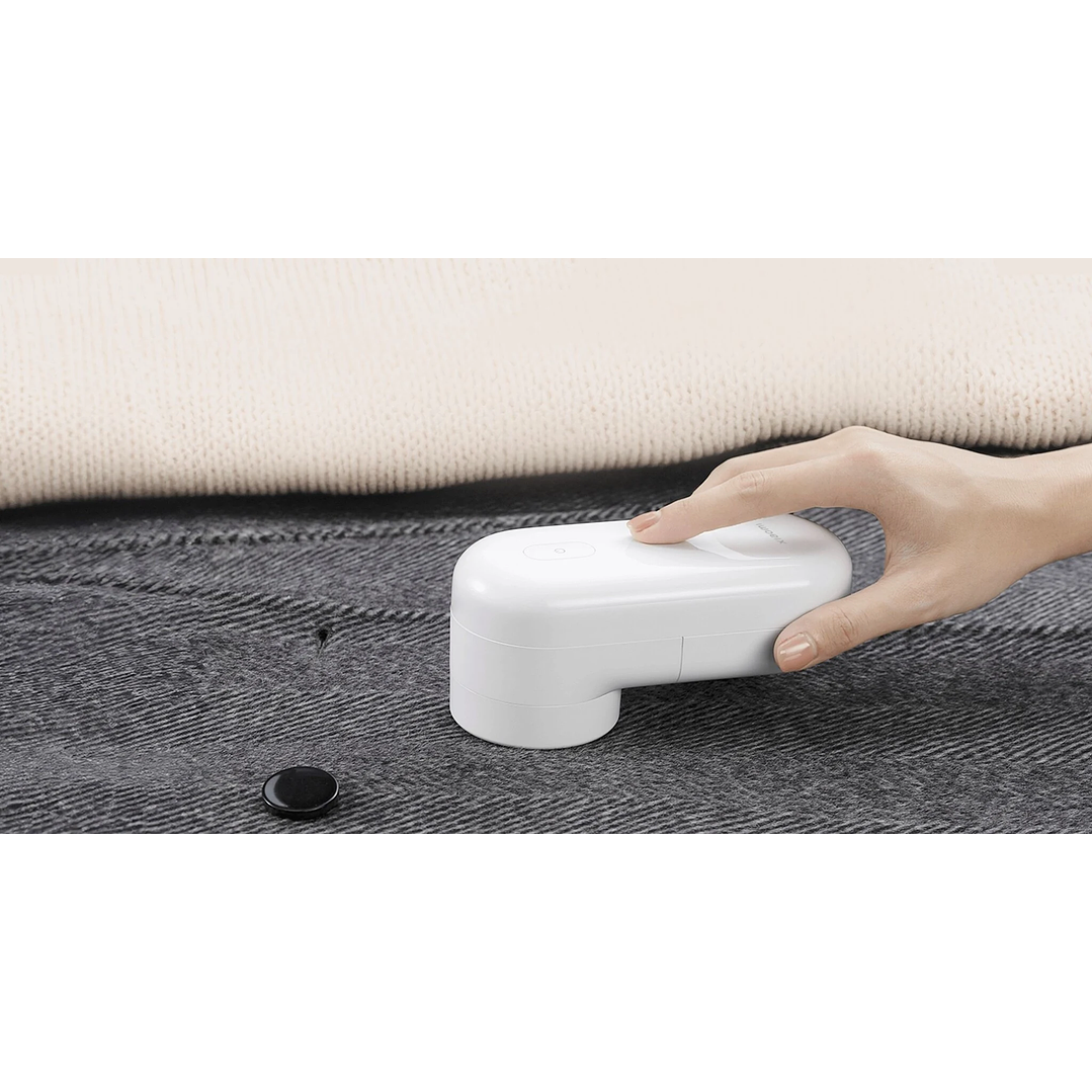 Removedor de Pelos Xiaomi Lint Remover 7