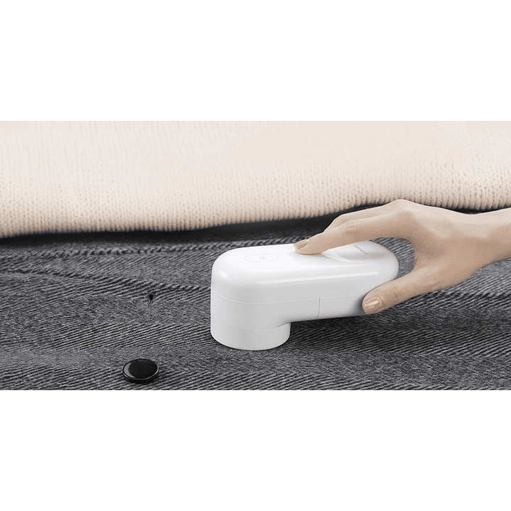 Removedor de Pelos Xiaomi Lint Remover 7