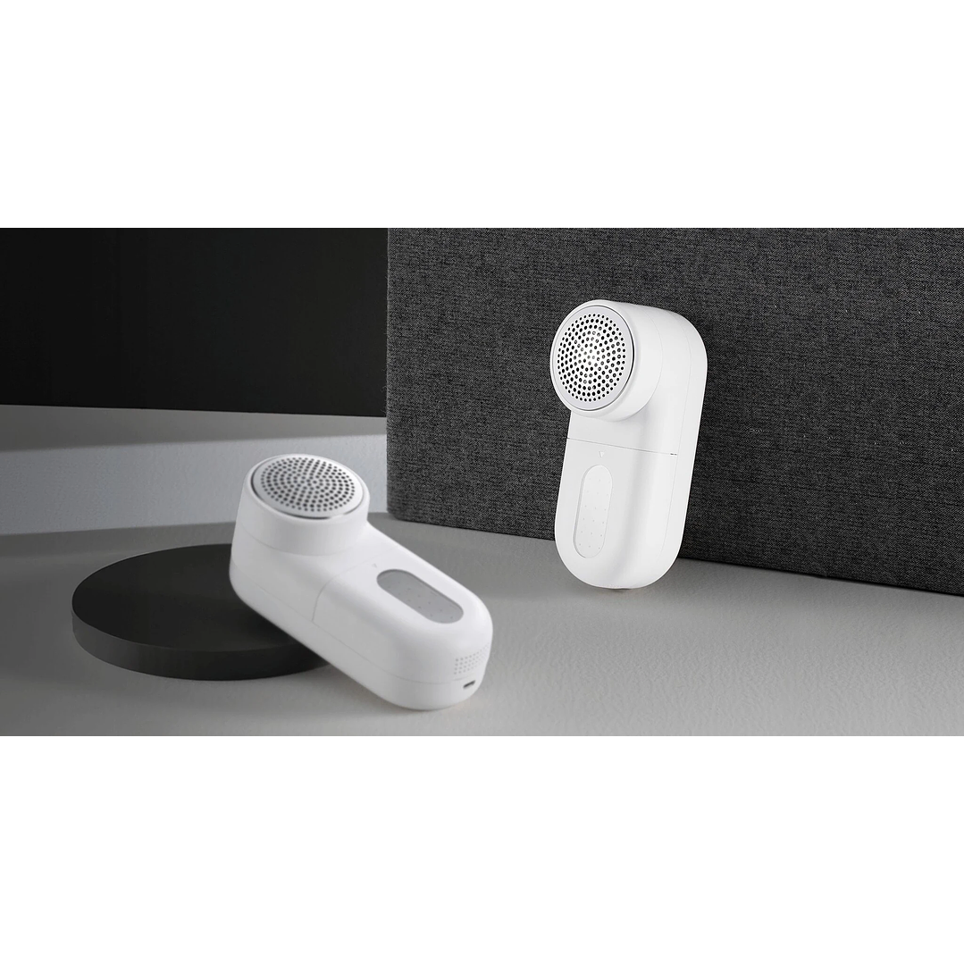 Removedor de Pelos Xiaomi Lint Remover 9
