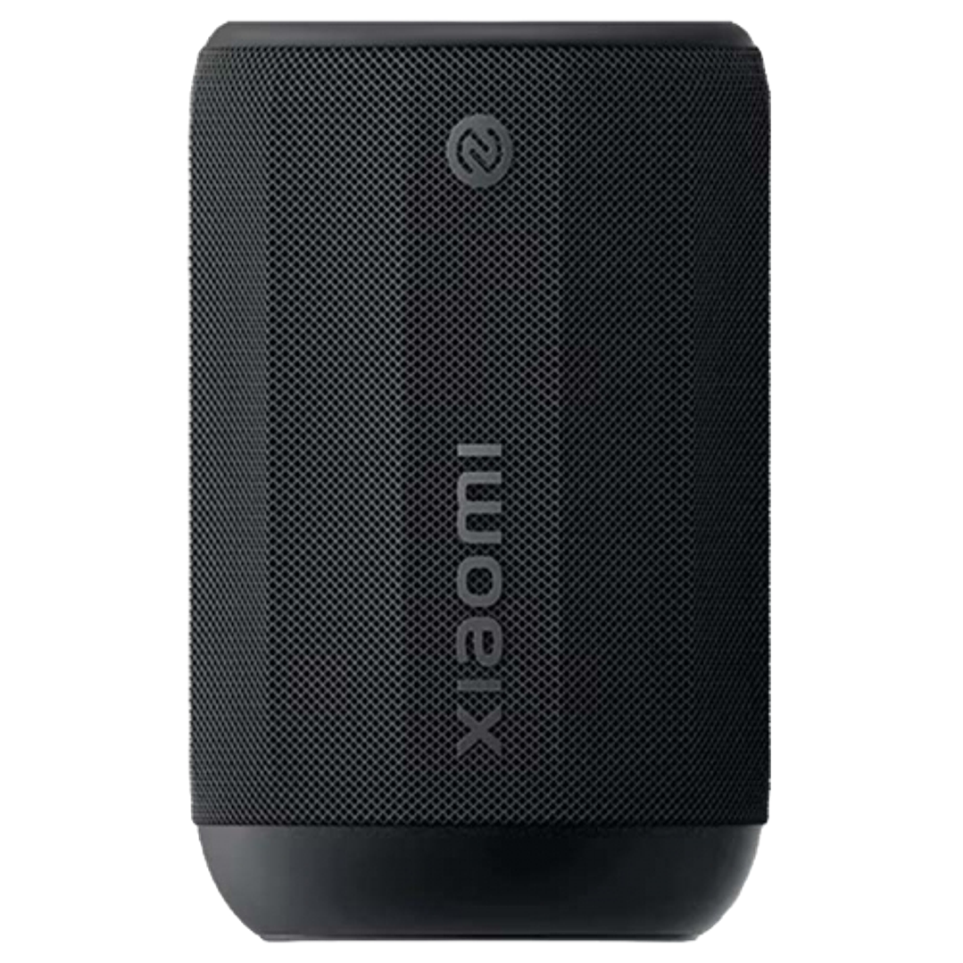 Xiaomi Bluetooth Speaker Mini 2