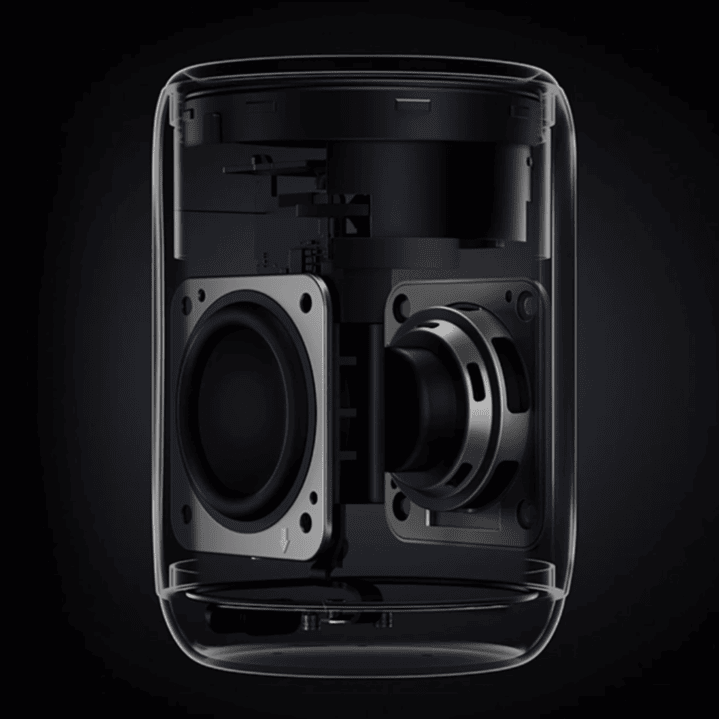 Xiaomi Bluetooth Speaker Mini 3