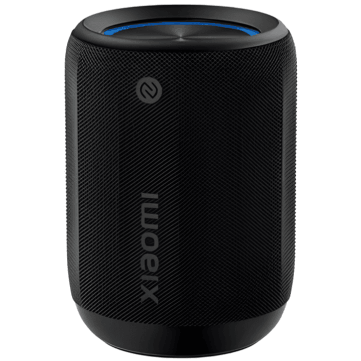 Xiaomi Bluetooth Speaker Mini 1