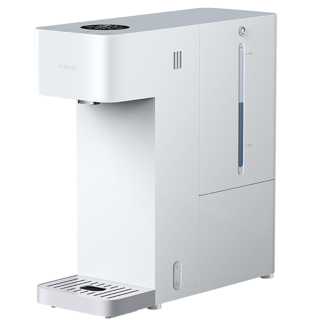 Xiaomi Smart Water Dispenser (Hot and Cold) 1