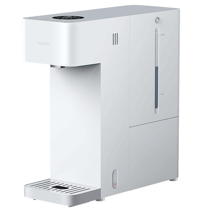 Xiaomi Smart Water Dispenser (Hot and Cold) 1
