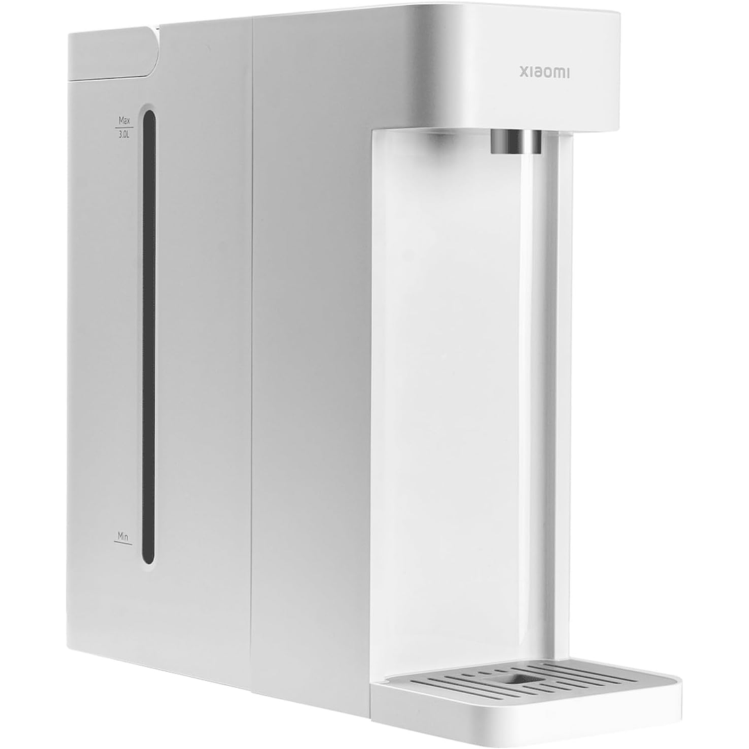 Xiaomi Smart Water Dispenser (Hot and Cold) 2