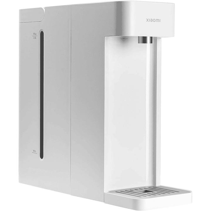 Xiaomi Smart Water Dispenser (Hot and Cold) 2