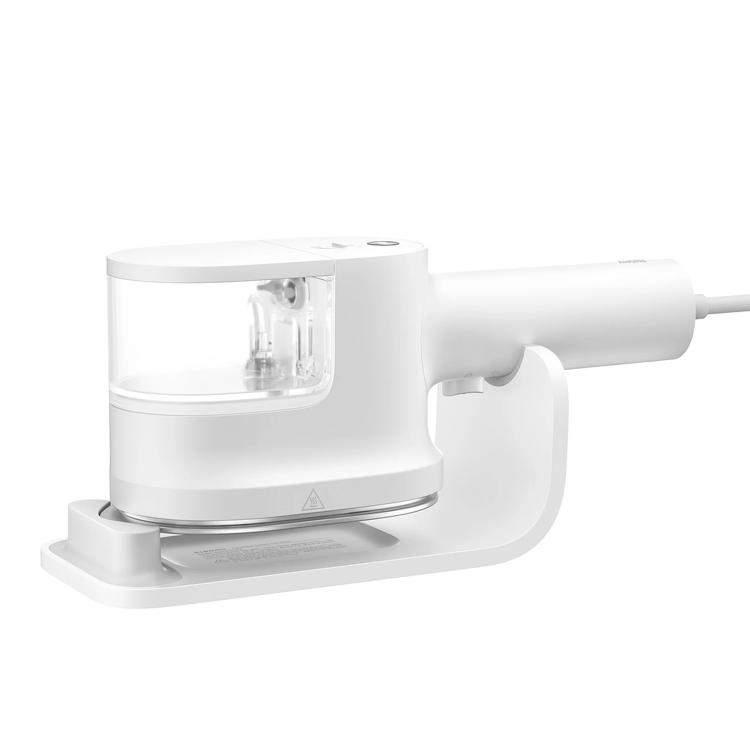 Ferro a vapor portátil Xiaomi 1
