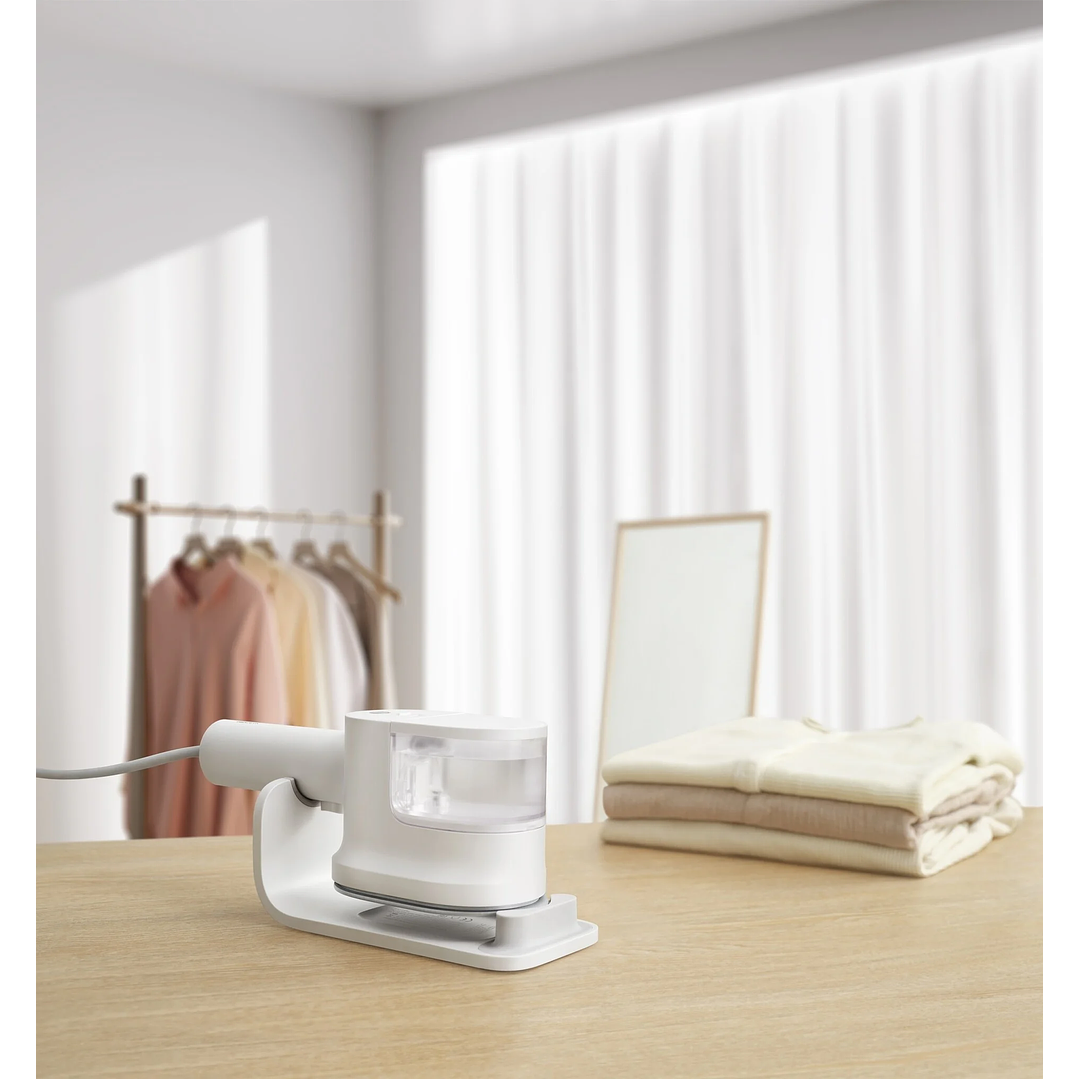 Ferro a vapor portátil Xiaomi 4