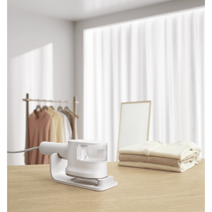 Ferro a vapor portátil Xiaomi 4