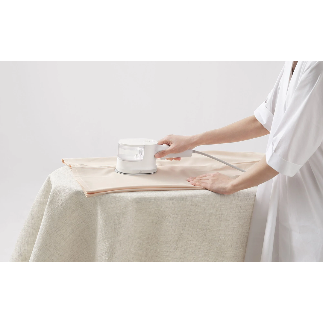 Ferro a vapor portátil Xiaomi 5