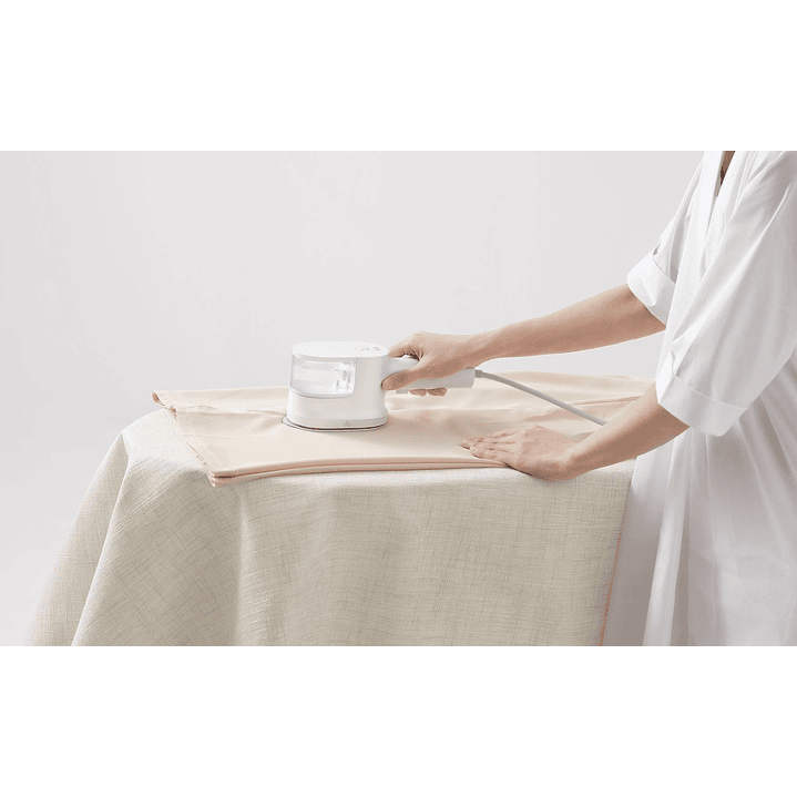 Ferro a vapor portátil Xiaomi 5