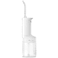 Irrigador Oral Xiaomi Water Flosser 2 - thumbnail 2