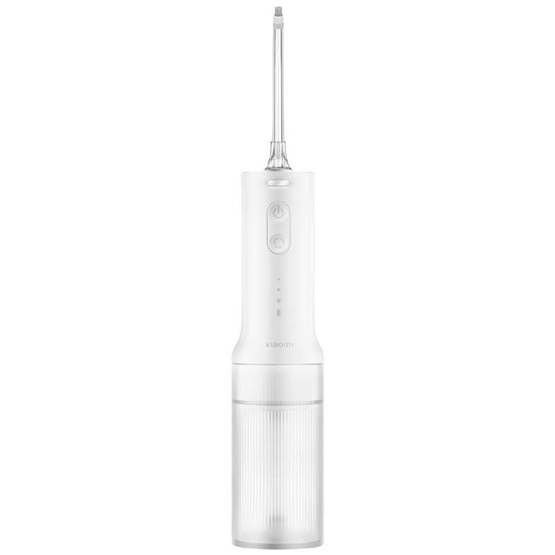 Irrigador Oral Xiaomi Water Flosser 2 3