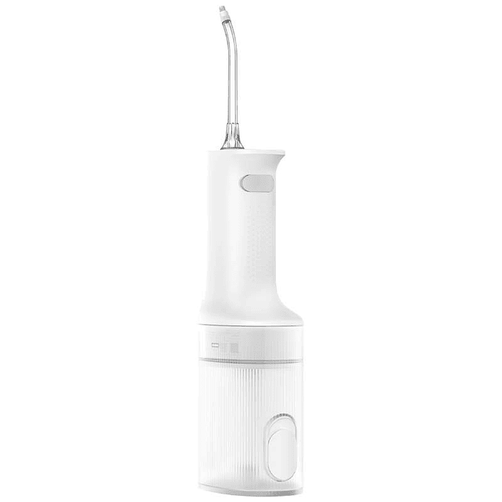 Irrigador Oral Xiaomi Water Flosser 2 4
