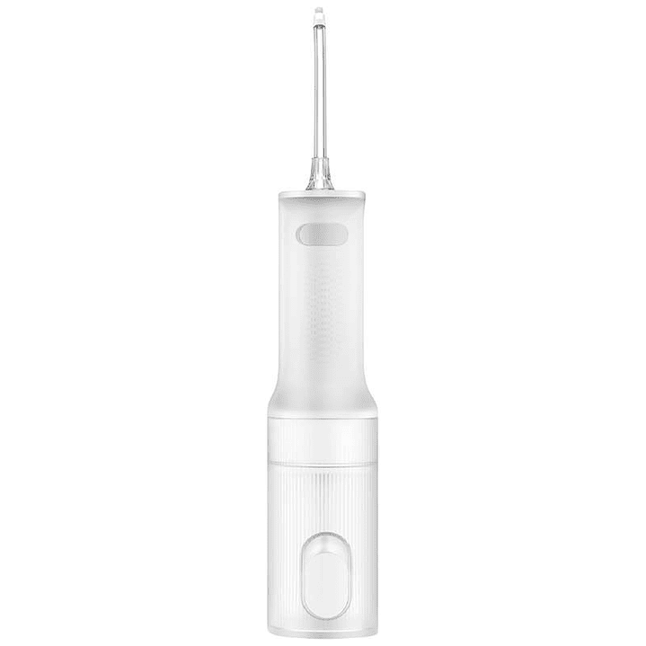 Irrigador Oral Xiaomi Water Flosser 2 5