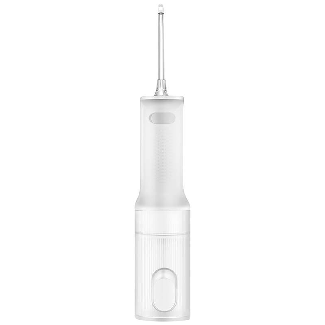 Irrigador Oral Xiaomi Water Flosser 2 5