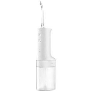 Irrigador Oral Xiaomi Water Flosser 2