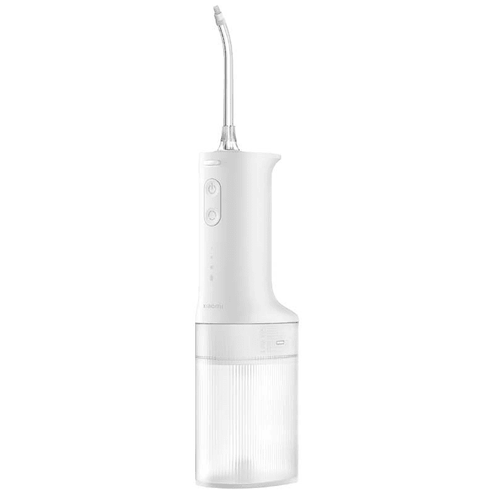 Irrigador Oral Xiaomi Water Flosser 2 1