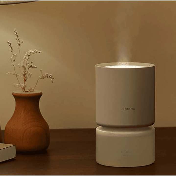 Difusor de Aroma Xiaomi Smart Scent Diffuser 2