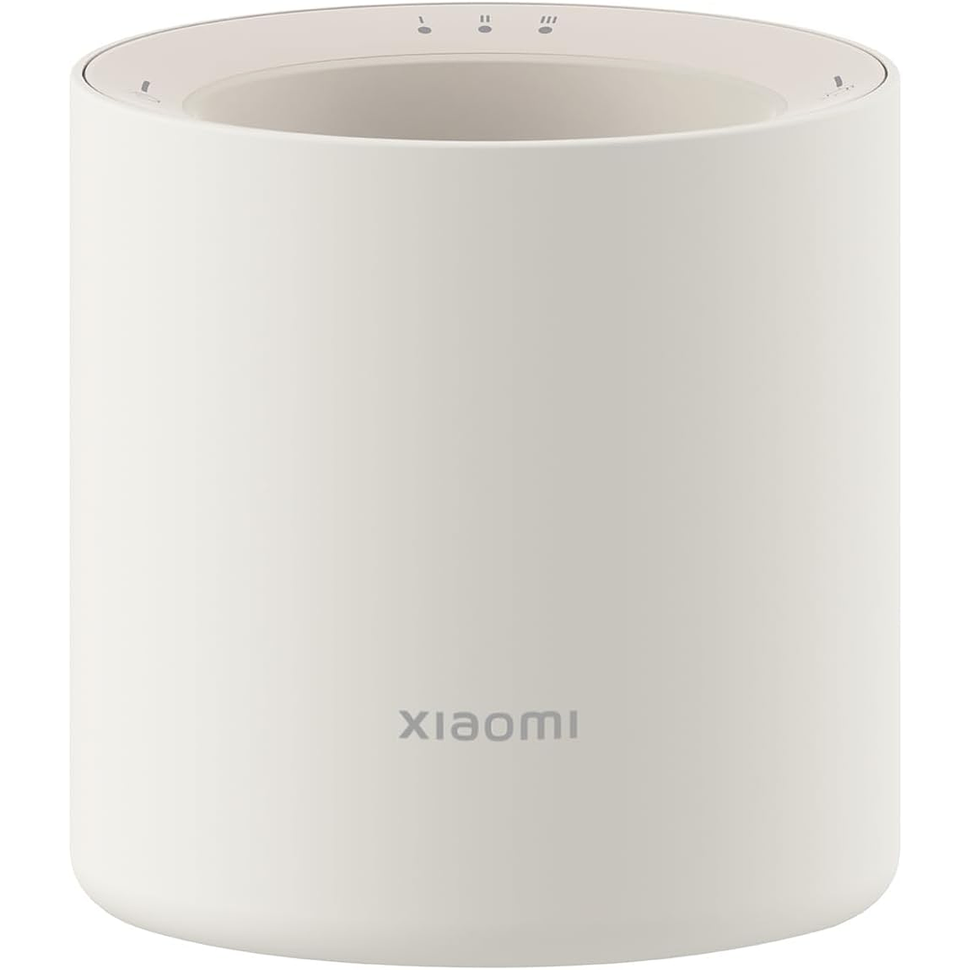 Difusor de Aroma Xiaomi Smart Scent Diffuser 1