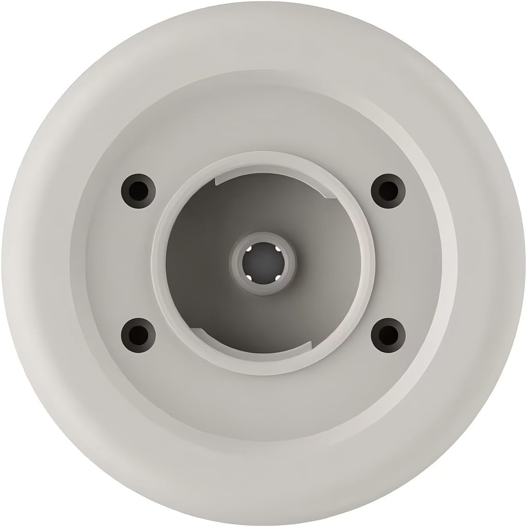 Difusor de Aroma Xiaomi Smart Scent Diffuser 9