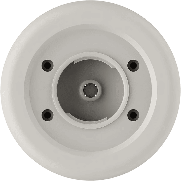 Difusor de Aroma Xiaomi Smart Scent Diffuser 9