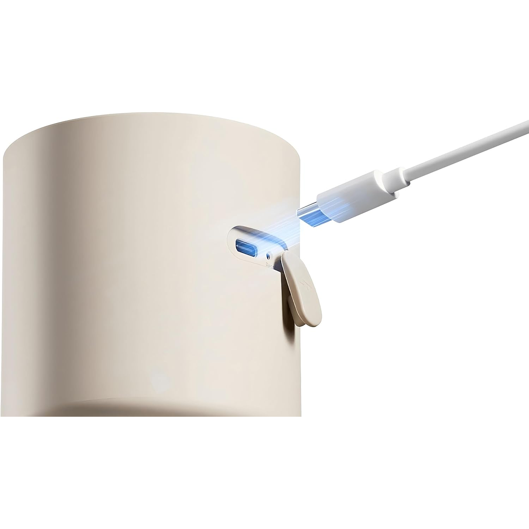 Difusor de Aroma Xiaomi Smart Scent Diffuser 6