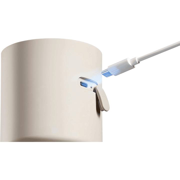 Difusor de Aroma Xiaomi Smart Scent Diffuser 6