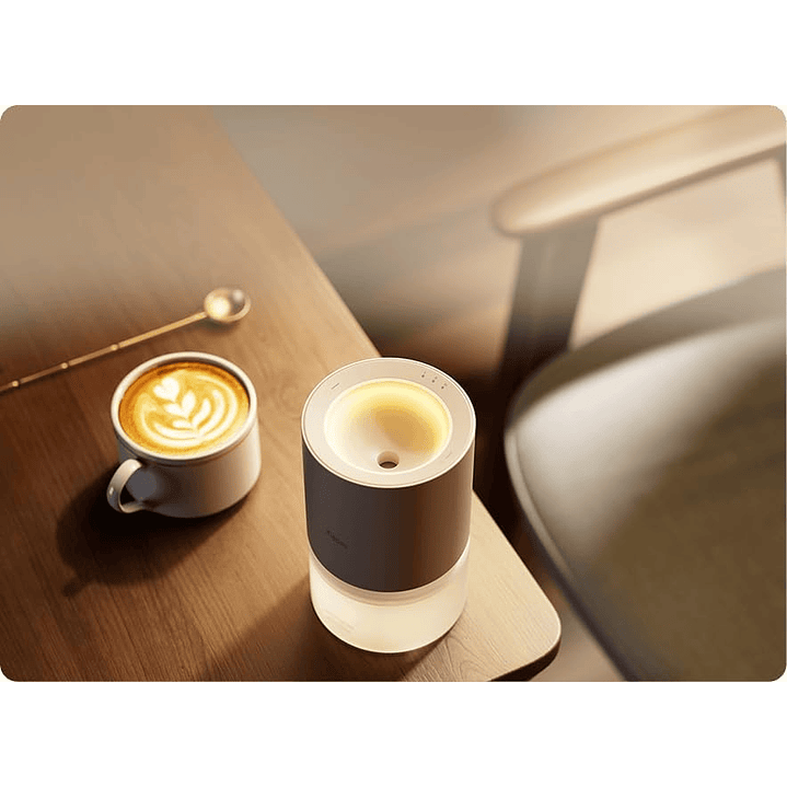 Difusor de Aroma Xiaomi Smart Scent Diffuser 4