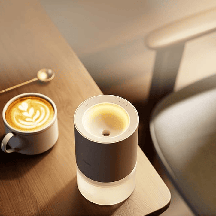 Difusor de Aroma Xiaomi Smart Scent Diffuser 4