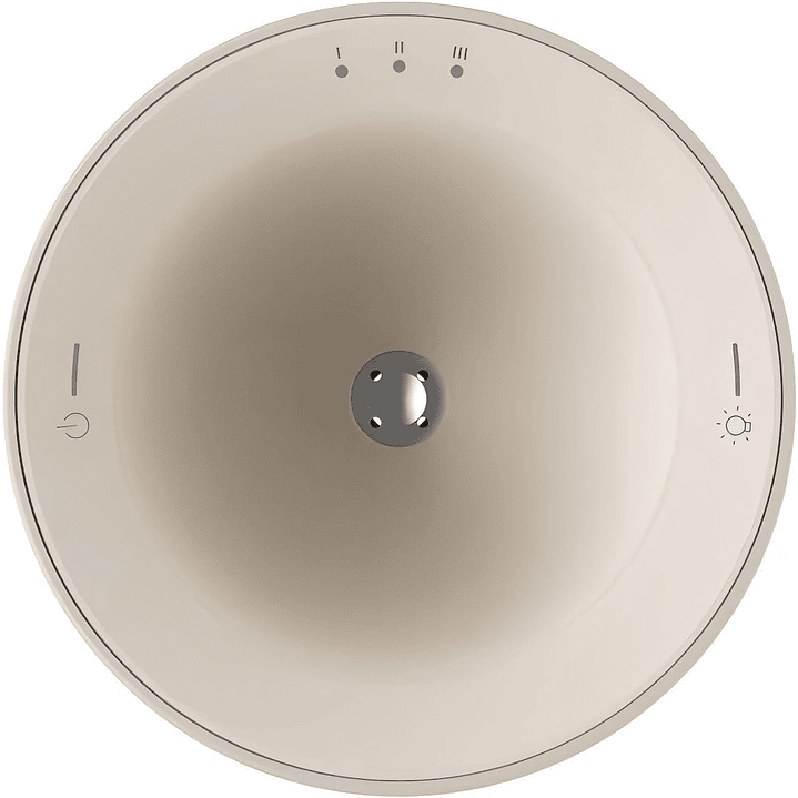 Difusor de Aroma Xiaomi Smart Scent Diffuser 8