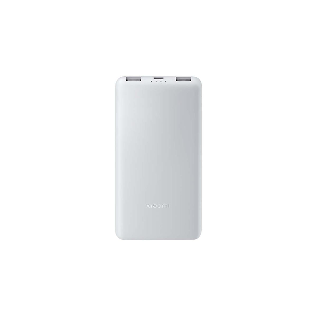 Xiaomi Power Bank 10000mAh 22.5W Lite 2