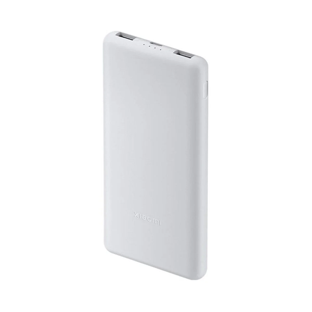 Xiaomi Power Bank 10000mAh 22.5W Lite 1