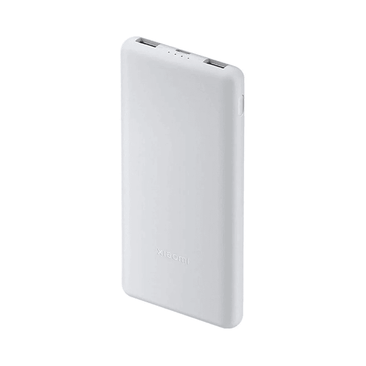 Xiaomi Power Bank 10000mAh 22.5W Lite 1