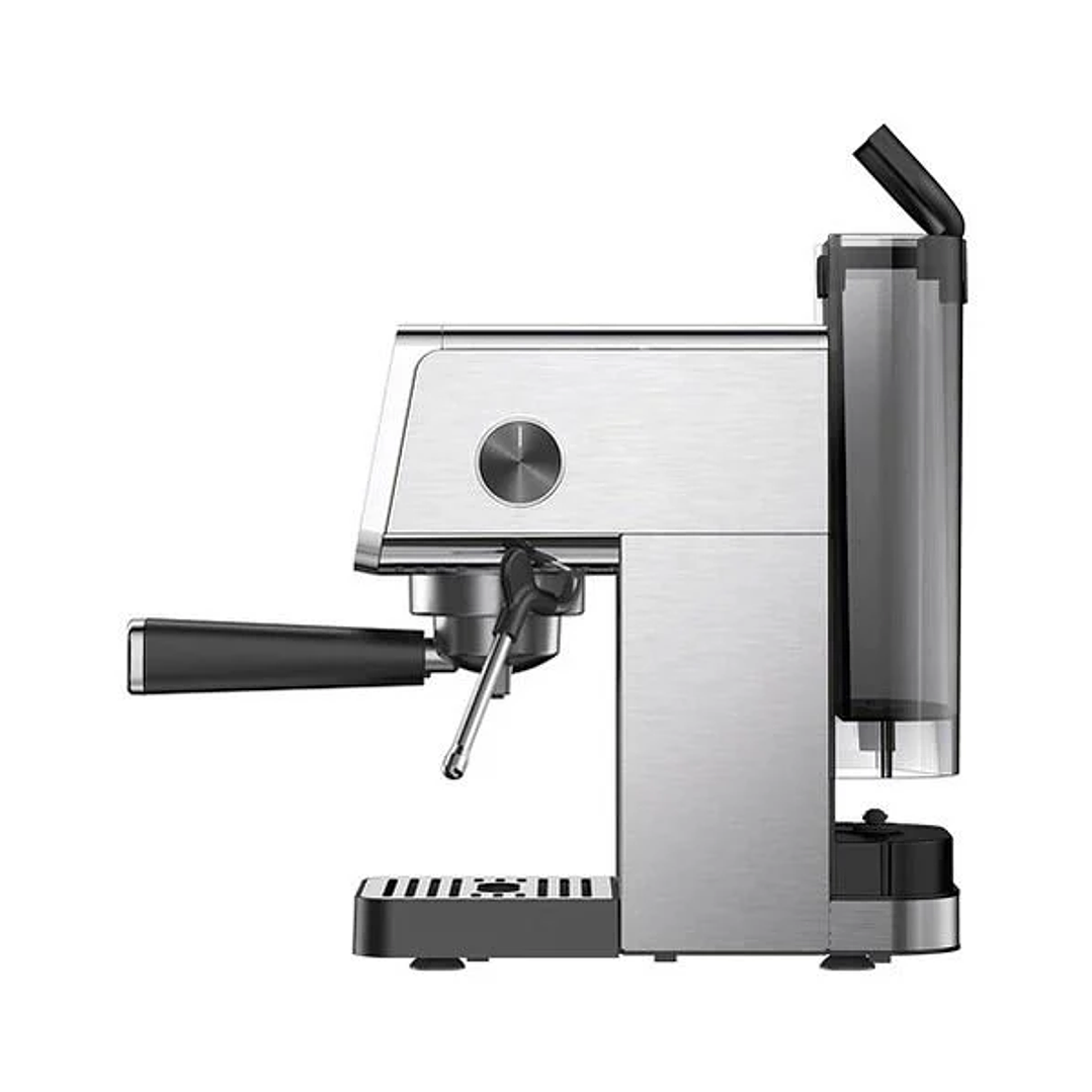 Máquina de Café Xiaomi Semi-automatic Espresso Machine 5