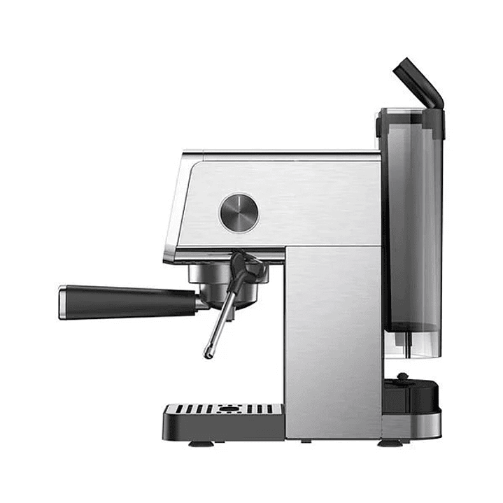 Máquina de Café Xiaomi Semi-automatic Espresso Machine 5