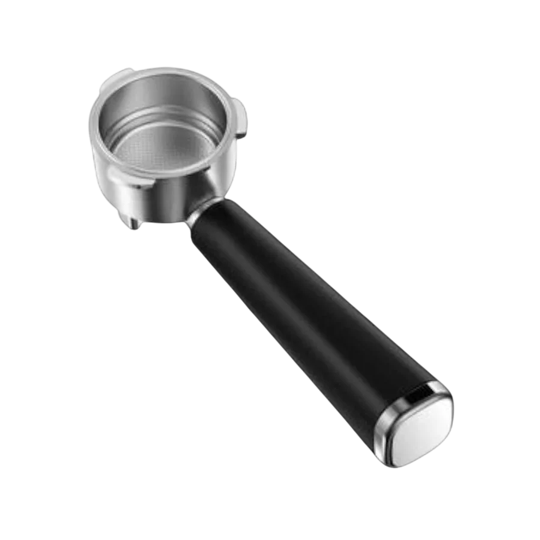 Máquina de Café Xiaomi Semi-automatic Espresso Machine 6