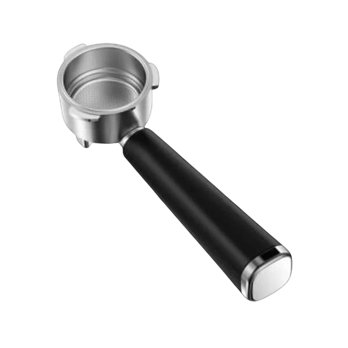 Máquina de Café Xiaomi Semi-automatic Espresso Machine 6