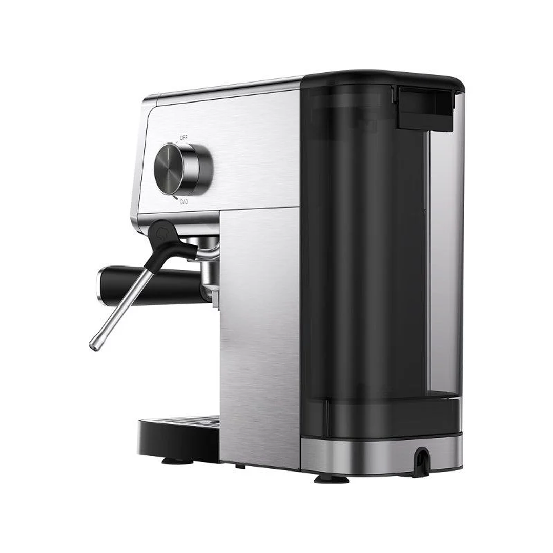 Máquina de Café Xiaomi Semi-automatic Espresso Machine 8
