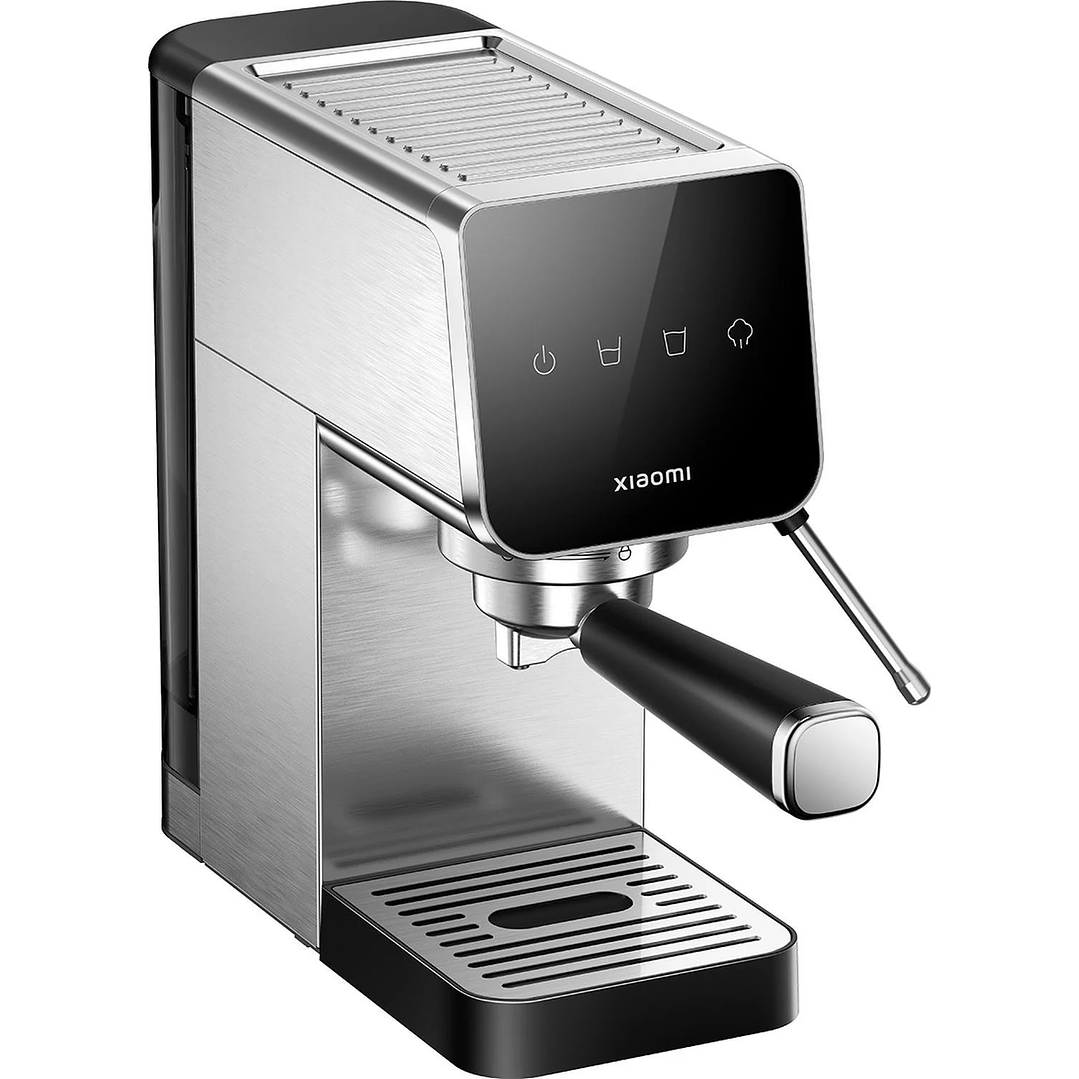Máquina de Café Xiaomi Semi-automatic Espresso Machine 2