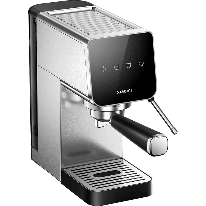 Máquina de Café Xiaomi Semi-automatic Espresso Machine 2