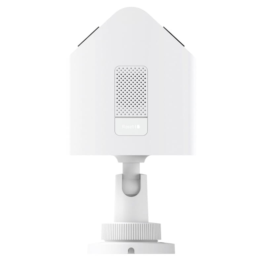 Xiaomi Outdoor Camera CW100 Dual 4