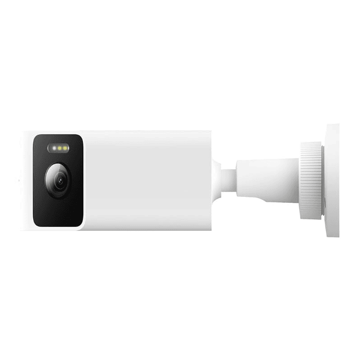 Xiaomi Outdoor Camera CW100 Dual 2