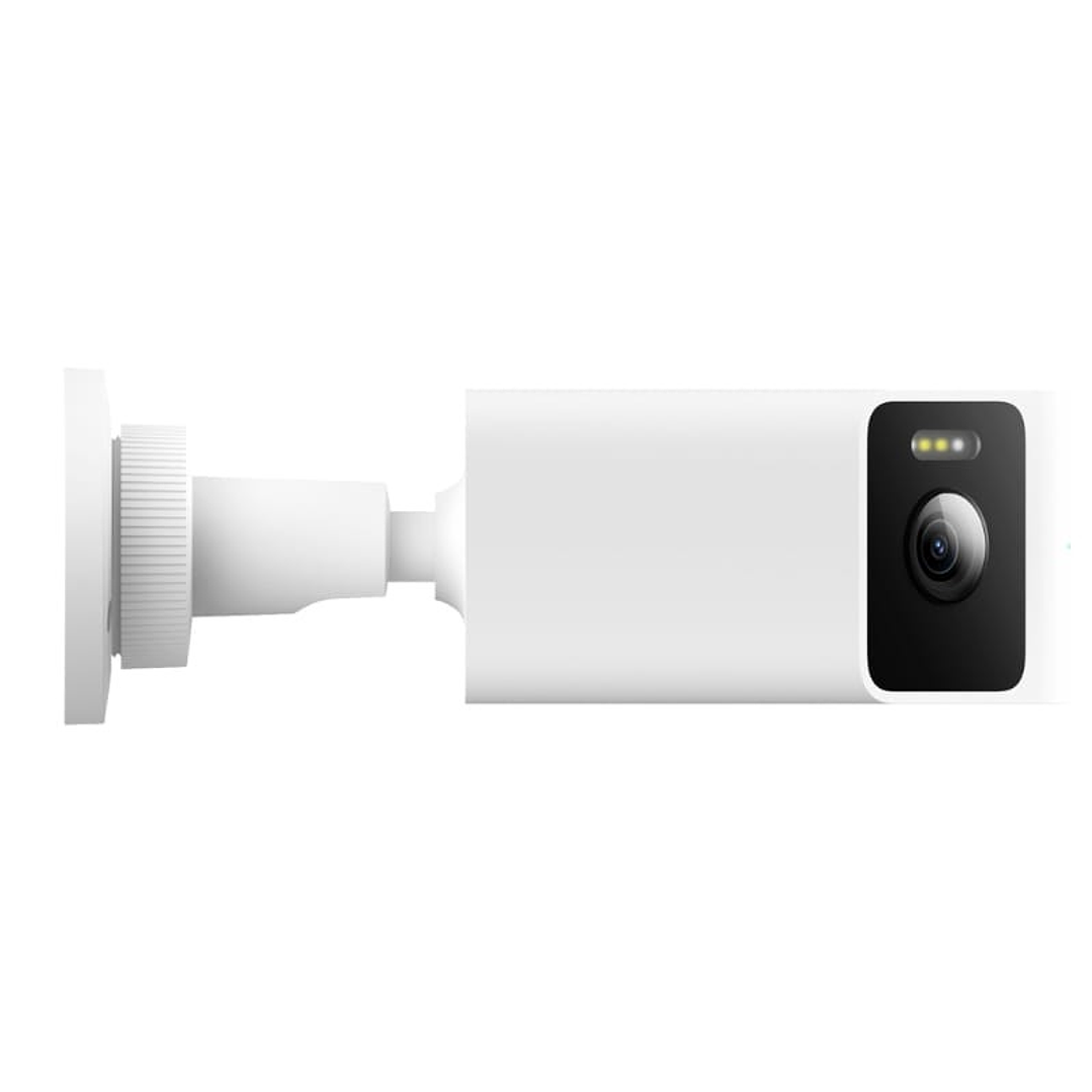 Xiaomi Outdoor Camera CW100 Dual 3