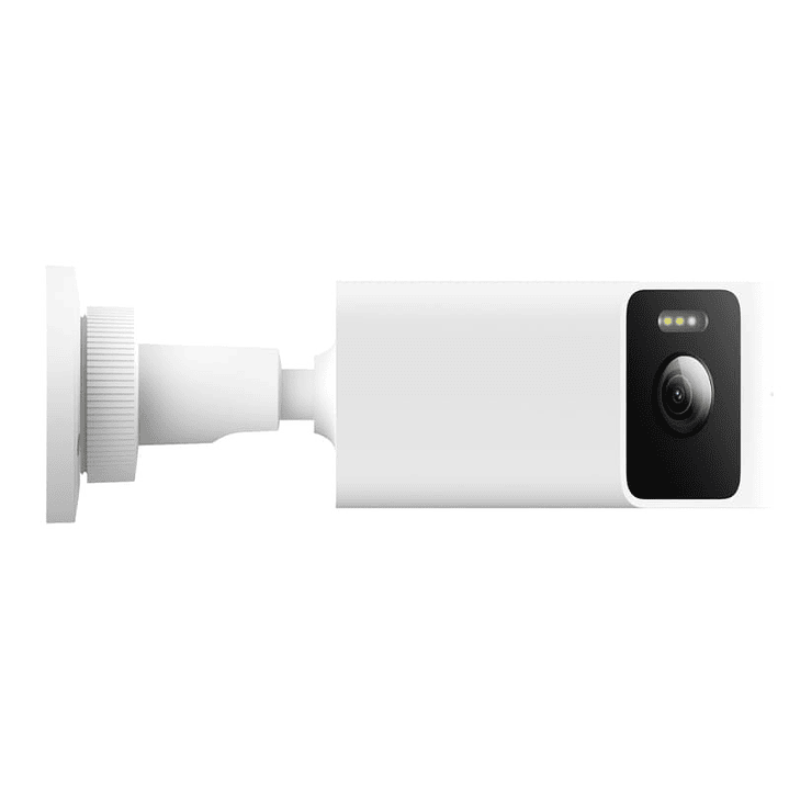 Xiaomi Outdoor Camera CW100 Dual 3